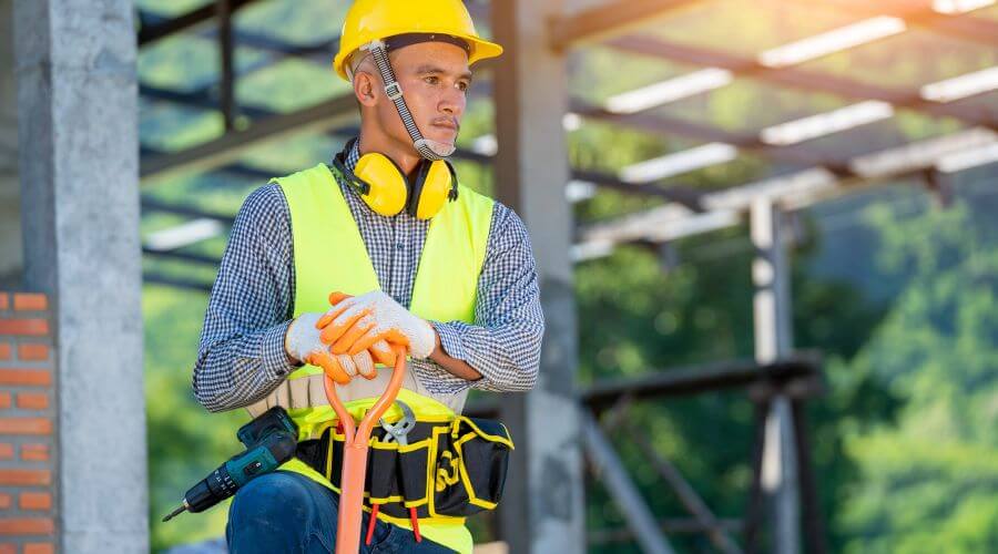 Professional residential roofers in Mount Vernon, GA